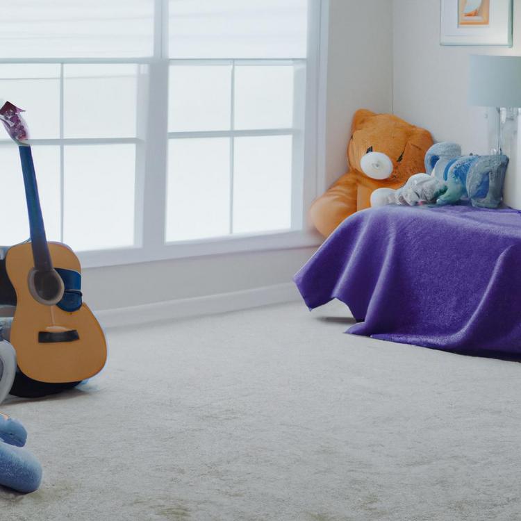 Co kupić na dzień dziecka?