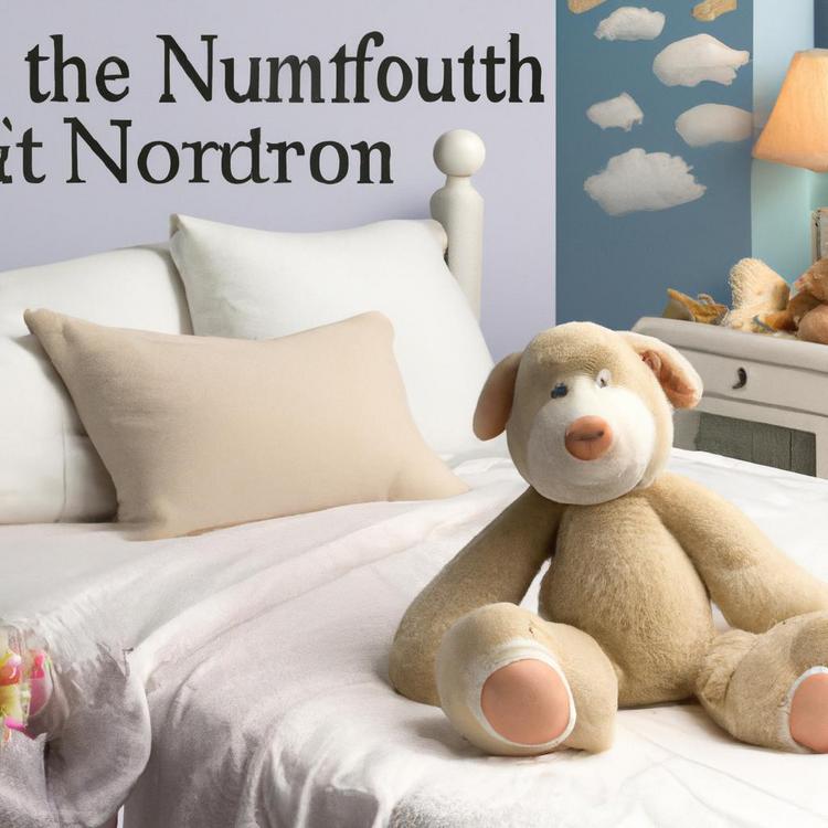 Jak nauczyć dziecko samodzielnego zasypiania: Poradnik dla zmęczonych rodziców